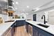 1521 N Ashland Unit 3, Chicago, IL 60622
