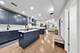 1521 N Ashland Unit 3, Chicago, IL 60622