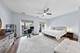 1521 N Ashland Unit 3, Chicago, IL 60622