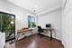 1521 N Ashland Unit 3, Chicago, IL 60622