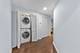 1521 N Ashland Unit 3, Chicago, IL 60622