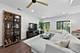 1521 N Ashland Unit 3, Chicago, IL 60622