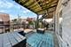 1521 N Ashland Unit 3, Chicago, IL 60622