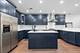 1521 N Ashland Unit 3, Chicago, IL 60622