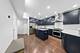 1521 N Ashland Unit 3, Chicago, IL 60622