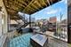 1521 N Ashland Unit 3, Chicago, IL 60622