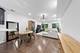 1521 N Ashland Unit 3, Chicago, IL 60622