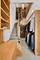 23 Ambriance, Burr Ridge, IL 60527