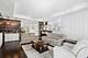 23 Ambriance, Burr Ridge, IL 60527