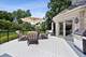 23 Ambriance, Burr Ridge, IL 60527