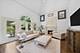 23 Ambriance, Burr Ridge, IL 60527