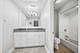 23 Ambriance, Burr Ridge, IL 60527