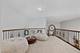 23 Ambriance, Burr Ridge, IL 60527