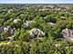 23 Ambriance, Burr Ridge, IL 60527