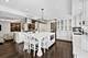 23 Ambriance, Burr Ridge, IL 60527