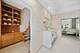 23 Ambriance, Burr Ridge, IL 60527