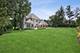 23 Ambriance, Burr Ridge, IL 60527