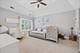 23 Ambriance, Burr Ridge, IL 60527