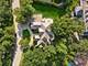 23 Ambriance, Burr Ridge, IL 60527