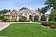 23 Ambriance, Burr Ridge, IL 60527