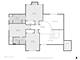 23 Ambriance, Burr Ridge, IL 60527