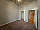320 E 21st Unit 208, Chicago, IL 60616