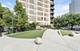 320 E 21st Unit 208, Chicago, IL 60616