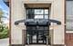 320 E 21st Unit 208, Chicago, IL 60616