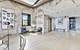 320 E 21st Unit 208, Chicago, IL 60616