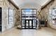 320 E 21st Unit 208, Chicago, IL 60616