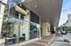 320 E 21st Unit 208, Chicago, IL 60616