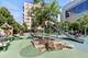 320 E 21st Unit 208, Chicago, IL 60616