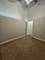 320 E 21st Unit 208, Chicago, IL 60616