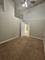 320 E 21st Unit 208, Chicago, IL 60616