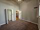 320 E 21st Unit 208, Chicago, IL 60616