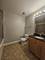 320 E 21st Unit 208, Chicago, IL 60616
