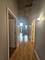 320 E 21st Unit 208, Chicago, IL 60616