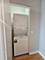 320 E 21st Unit 208, Chicago, IL 60616