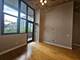 320 E 21st Unit 208, Chicago, IL 60616