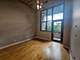 320 E 21st Unit 208, Chicago, IL 60616