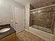 320 E 21st Unit 208, Chicago, IL 60616