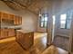 320 E 21st Unit 208, Chicago, IL 60616