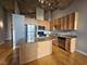 320 E 21st Unit 208, Chicago, IL 60616