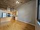 320 E 21st Unit 208, Chicago, IL 60616