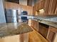 320 E 21st Unit 208, Chicago, IL 60616