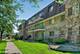 3235 S Manor Unit 104, Lansing, IL 60438