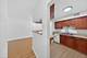 3235 S Manor Unit 104, Lansing, IL 60438