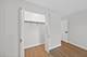 3235 S Manor Unit 104, Lansing, IL 60438