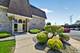 3235 S Manor Unit 104, Lansing, IL 60438