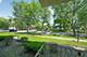 3235 S Manor Unit 104, Lansing, IL 60438
